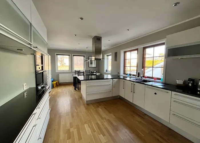 Charming In 3 Ubytování v soukromí *