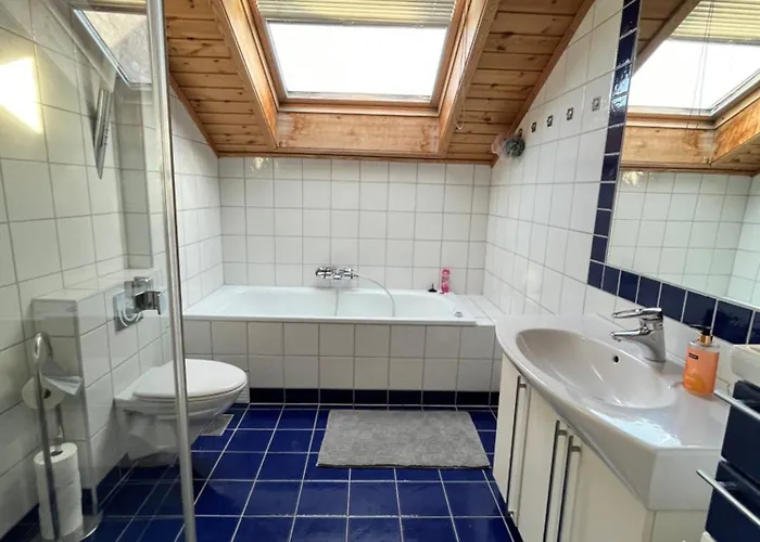 Charming In 3 奥斯陆