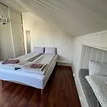 Accommodatie bij particulieren Charming In 3 *