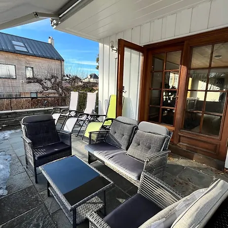 Charming In 3 Pansiyon