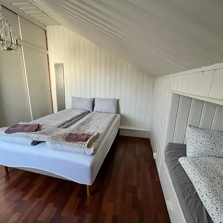Homestay Charming In 3 *